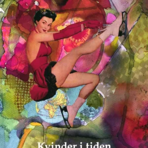 Kvinder i tiden