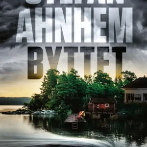 Byttet