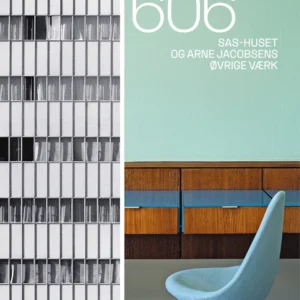 Værelse 606