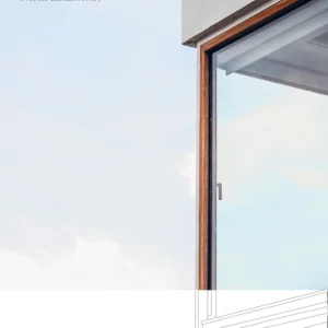 The Nordic Window
