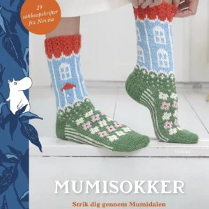 Mumisokker