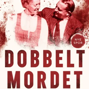 Dobbeltmordet