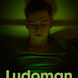 Ludoman
