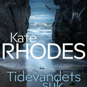 Tidevandets suk
