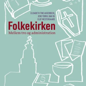 Folkekirken