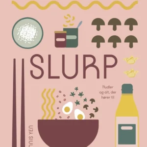 Slurp