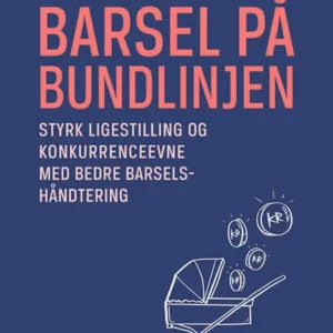 Barsel på bundlinjen