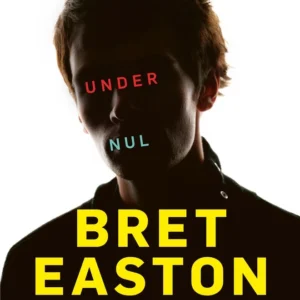Under nul