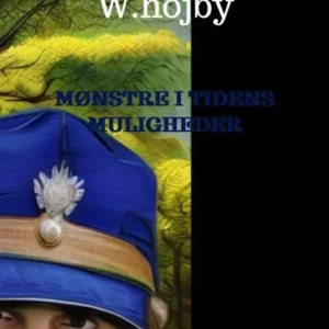 Mønstre i tidens muligheder
