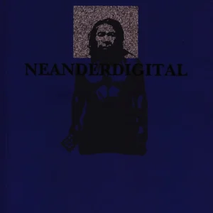 Neanderdigital