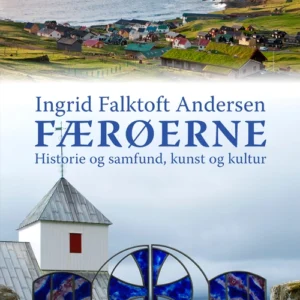 Færøerne