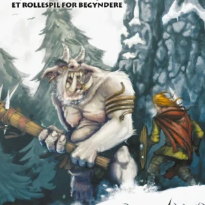 Ulvevinter