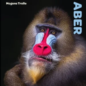 Abeskønne aber