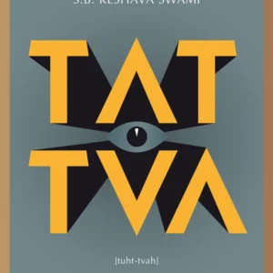 TATTVA