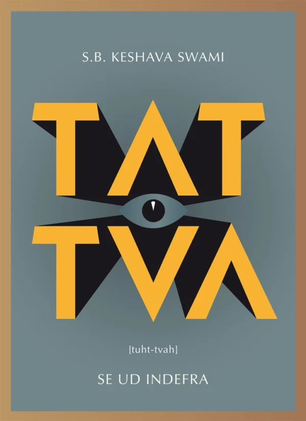 TATTVA