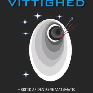 En kosmisk vittighed