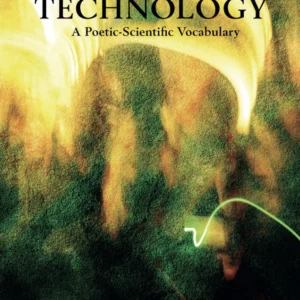 Reclaiming Technology