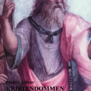 Kristendommen og Platon 1