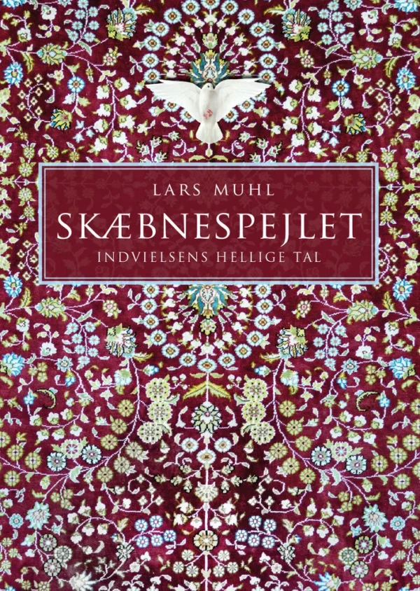 Skæbnespejlet - Indvielsens Hellige Tal