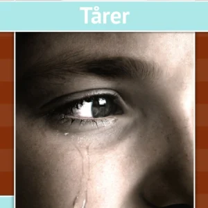 Tårer