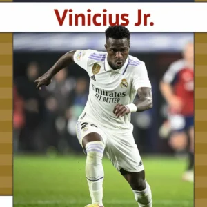 Vinicius Jr.