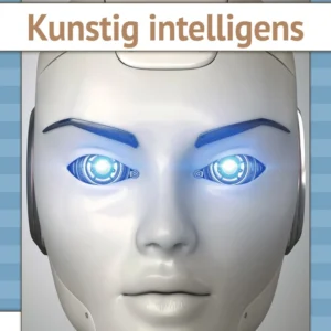 Kunstig intelligens
