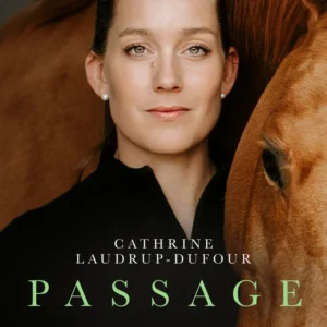 Passage