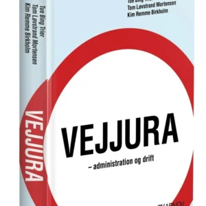 Vejjura