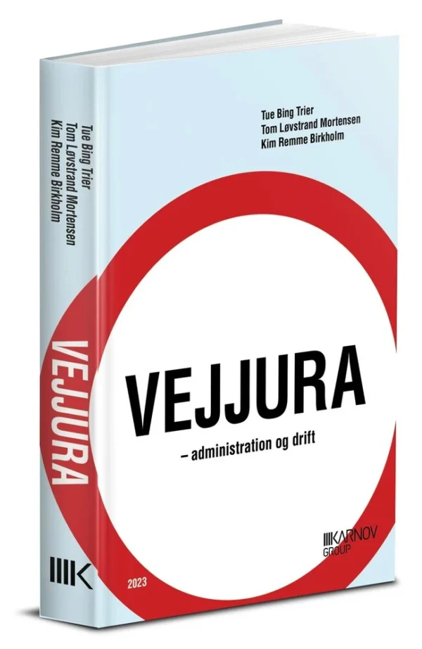 Vejjura