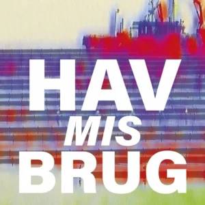 Havmisbrug