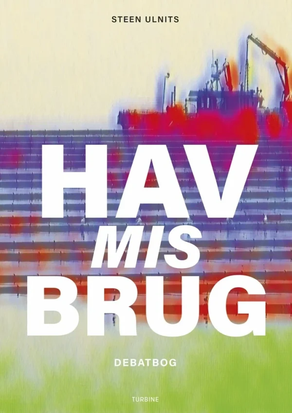 Havmisbrug