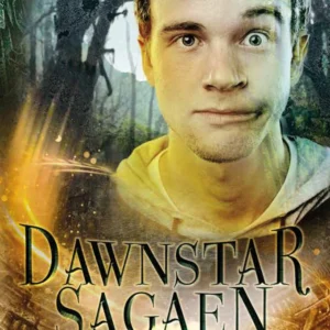 Fakkelbærer