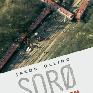 Sorøkatastrofen