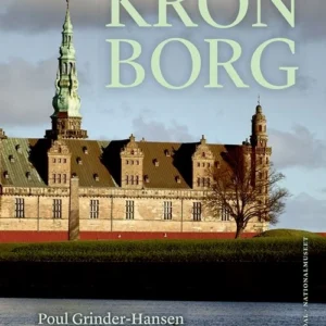 Kronborg