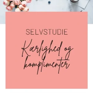 Kærlighed og komplimenter
