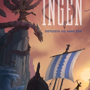 Historien om Ingen