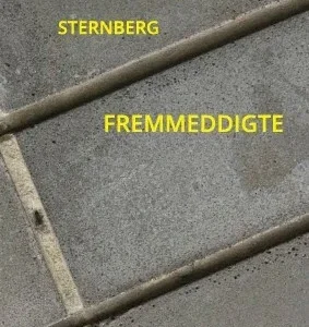Fremmeddigte