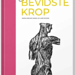 Din Bevidste Krop