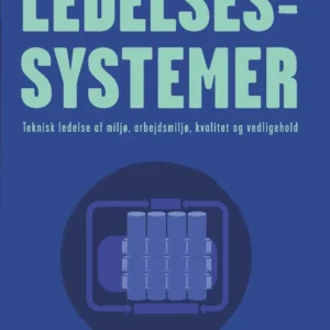 Ledelsessystemer