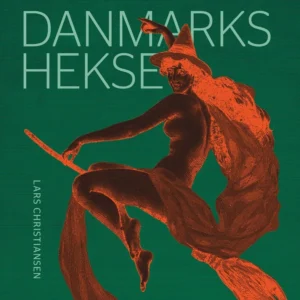 På sporet af Danmarks hekse