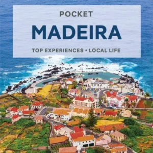 Madeira Pocket