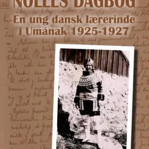 Nolles dagbog
