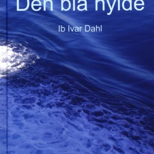 Tag tråden op