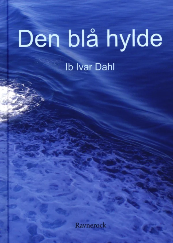 Tag tråden op