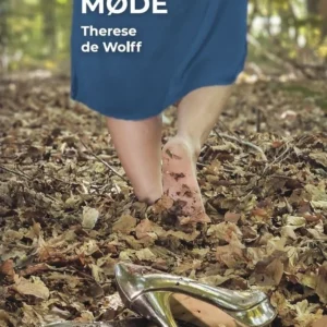 Blottet møde