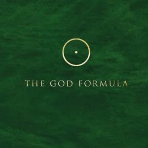The God Formula