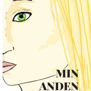 Min Anden Halvdel