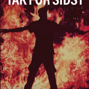 Tak for sidst