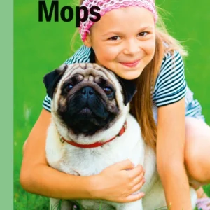 Mops, Grøn Fagklub