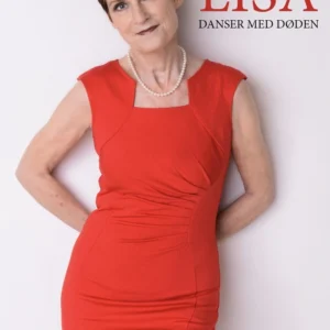 Lisa - danser med døden